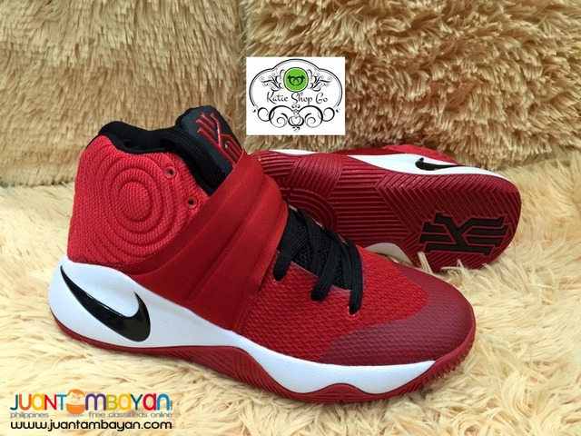 rubber shoes for girl nike