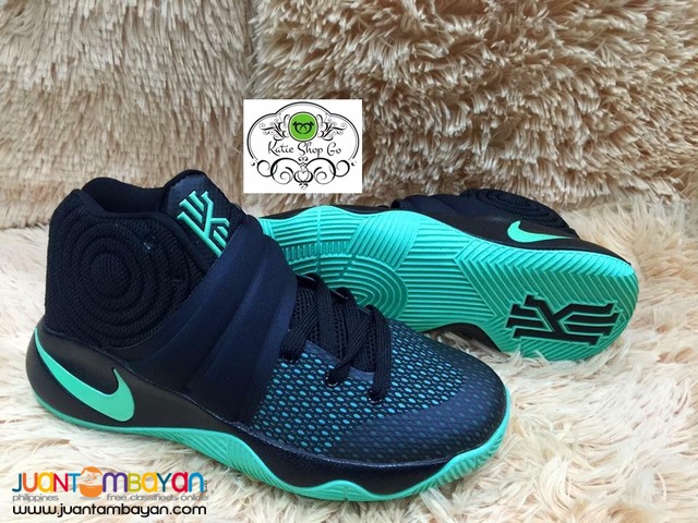 nike rubber shoes for kids