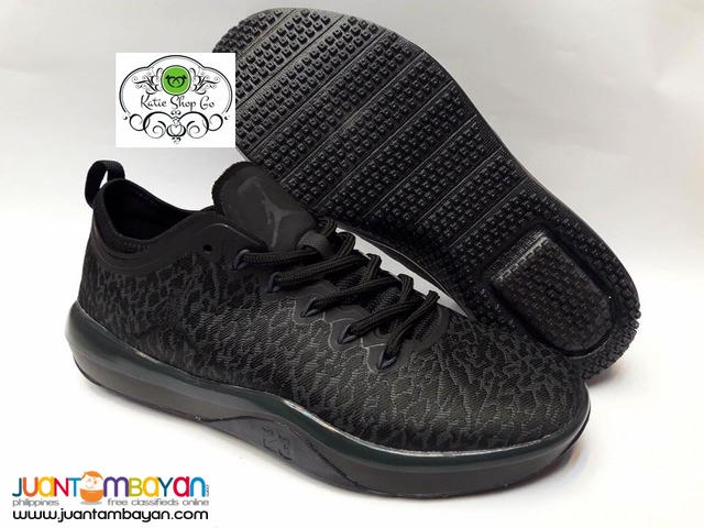 jordan trainer 1 high