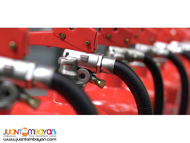 FIRE EXTINGUISHER DRY CHEMICAL FIRE EXTINGUISHER DRY CHEMICAL