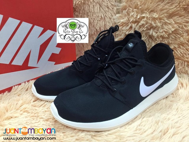 Nike Roshe 2 - MENS