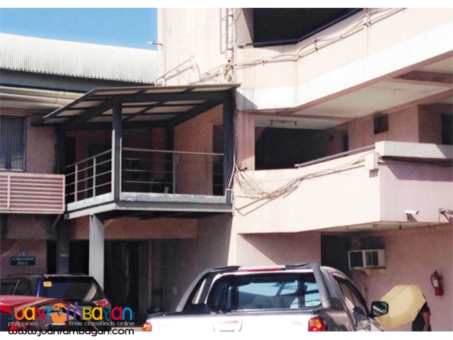 Cebu Call Center Seats for Lease