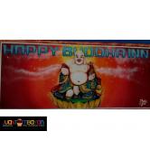 House and Lot with Business for sale