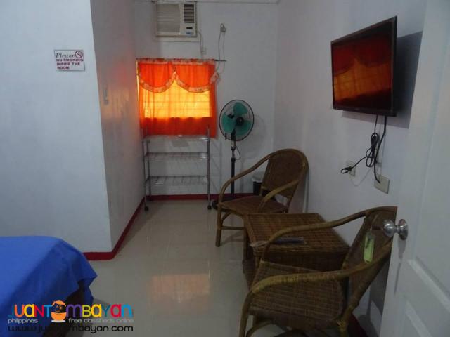 House and Lot with Business for sale