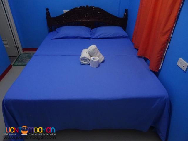 House and Lot with Business for sale