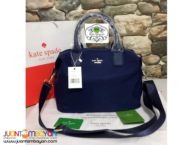 price of kate spade bags in philippines