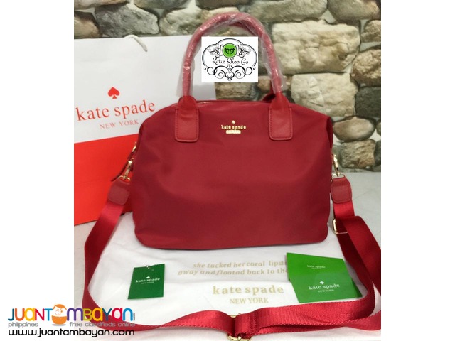 kate spade sling bag price philippines