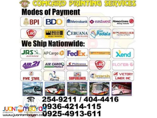 Button Press Machine Package