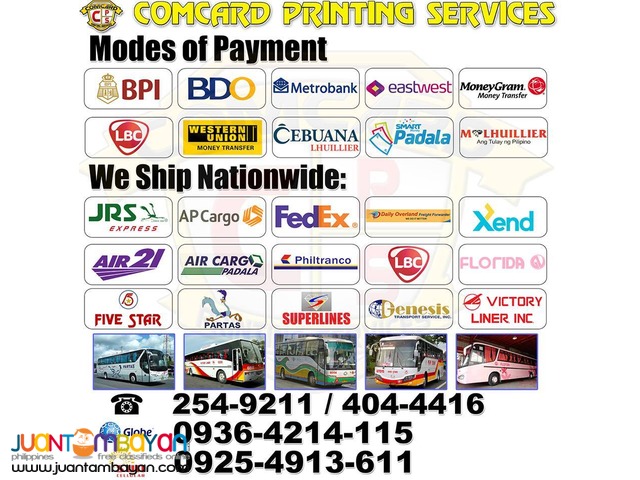 Button Press Machine Unit Only