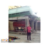 PRC Licensed Real Estate Appraisal Service Real Estate Appraiser