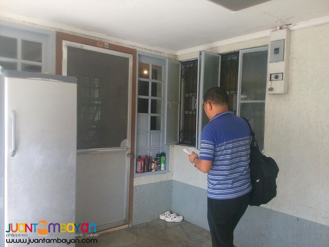 Licensed Real Estate Appraiser Philippines Fast Property Valuation