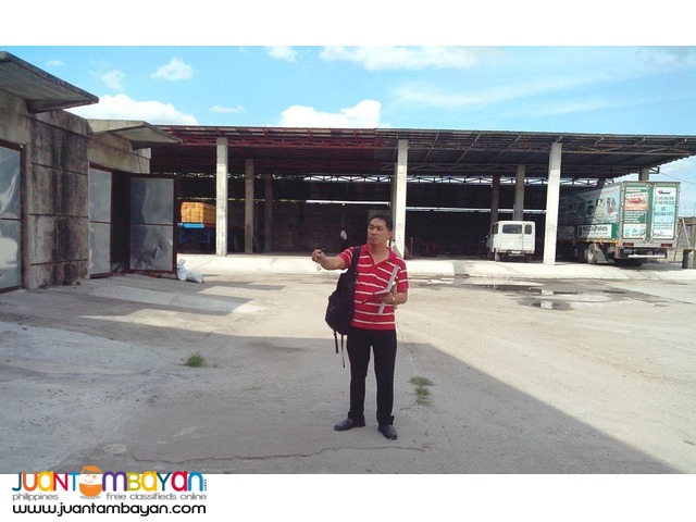 Licensed Real Estate Appraiser Philippines Fast Property Valuation