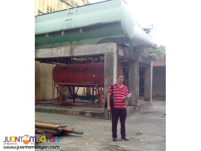 Licensed Real Estate Appraiser Philippines Fast Property Valuation