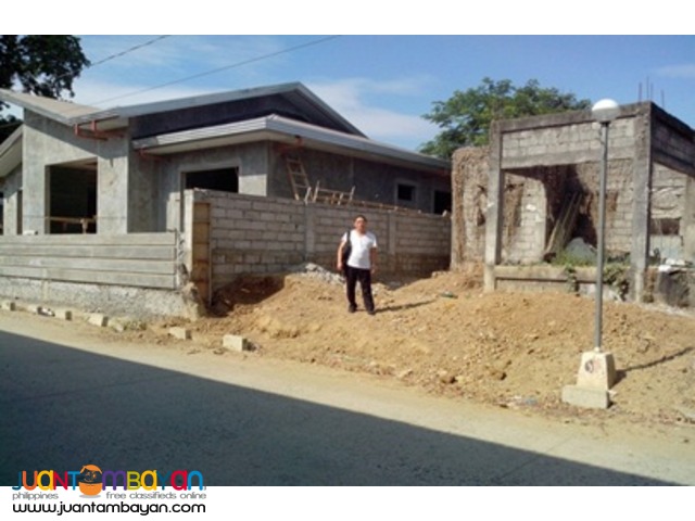 Licensed Real Estate Appraiser Philippines Fast Property Valuation