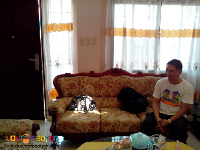 Licensed Real Estate Appraiser Philippines Fast Property Valuation