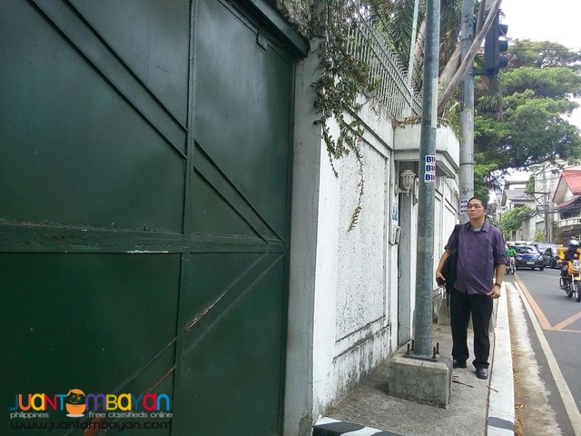 Licensed Real Estate Appraiser Philippines Fast Property Valuation