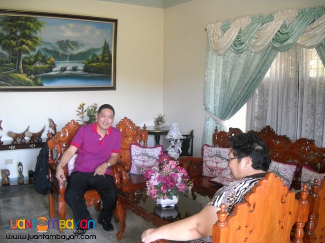 Licensed Real Estate Appraiser Philippines Fast Property Valuation