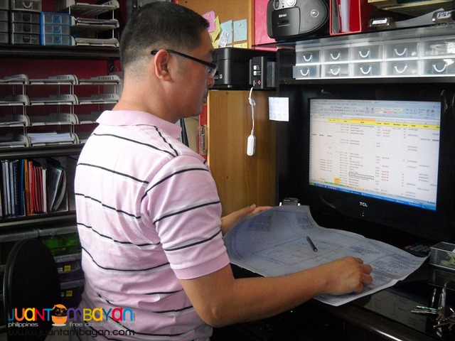 Licensed Real Estate Appraiser Philippines Fast Property Valuation