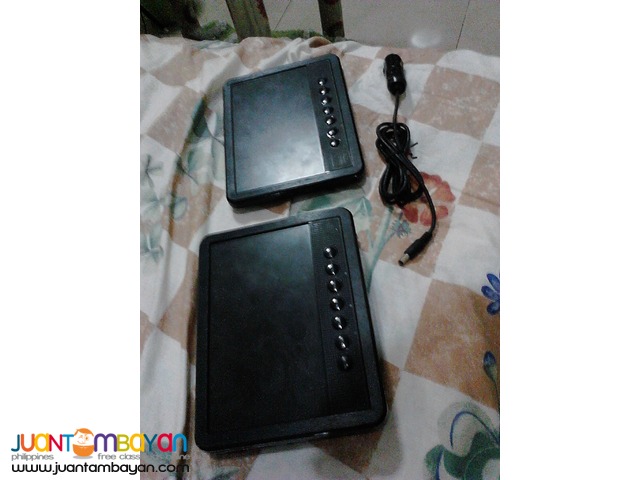 car dvd car dvd