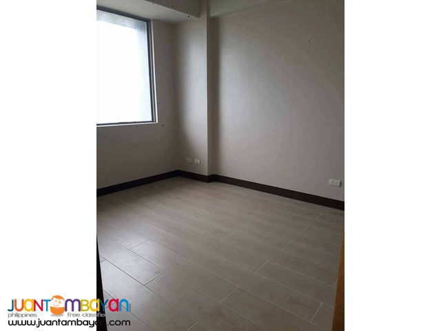Makati Condo near Magallanes MRT station/alphaland