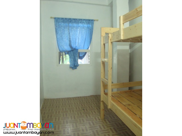 Apartment For Rent Near Abs Cbn Quezon City Apartment Post