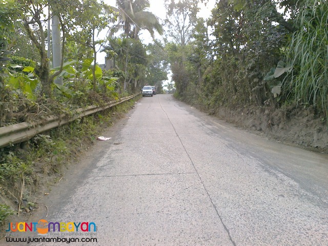 ANGAT BULACAN PROPERTY ANGAT BULACAN PROPERTY