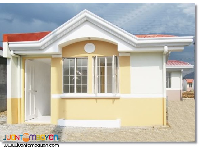 Eastwood Residences Phase 6