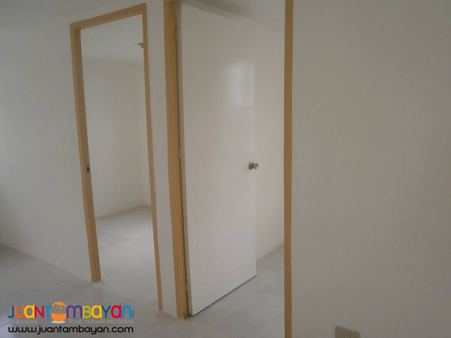 Eastwood Residences Phase 6