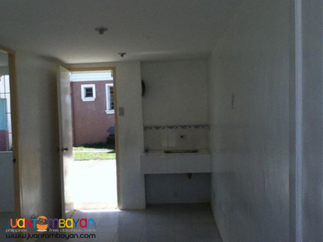 Eastwood Residences Phase 6