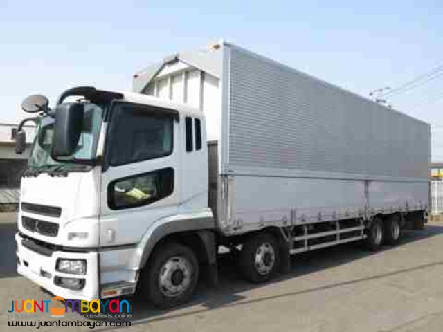 10wheeler wing van for rent -09127397532-09276308203 10wheeler wing van for rent -09127397532-09276308203