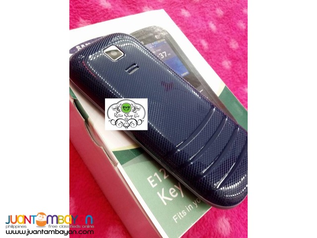 Samsung E1205 AFFORDABLE PHONE - GREAT DEAL!