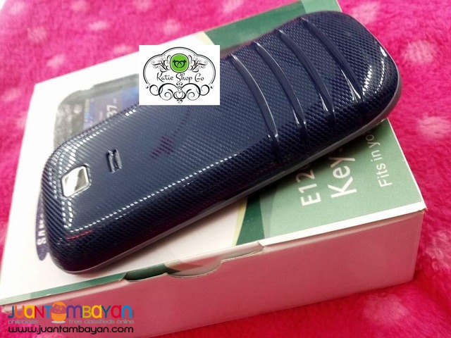 Samsung E1205 AFFORDABLE PHONE - GREAT DEAL!