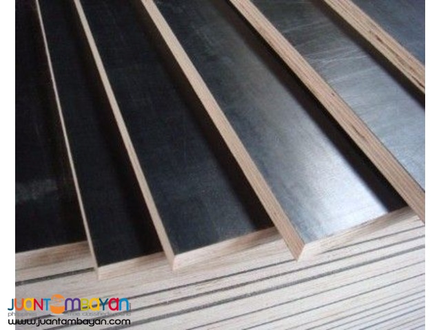 Phenolic Board for Sale at Low Price