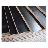 Phenolic Board for Sale at Low Price