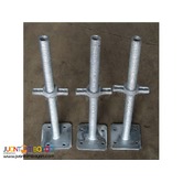 Adjustable Base Jack for Sale at Low Price