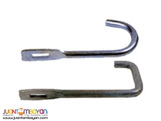 Adjustable Base Jack for Sale at Low Price