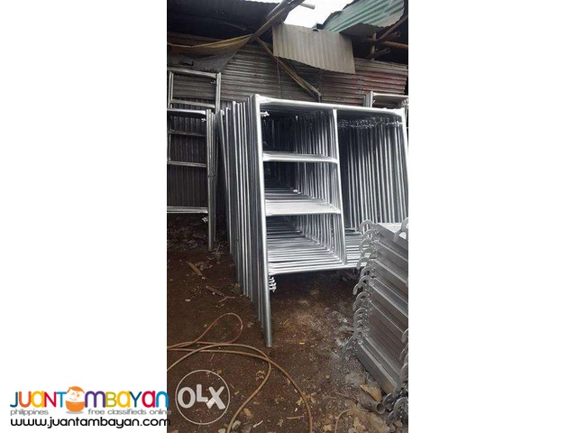 Aluma Beam for Sale at Low Price