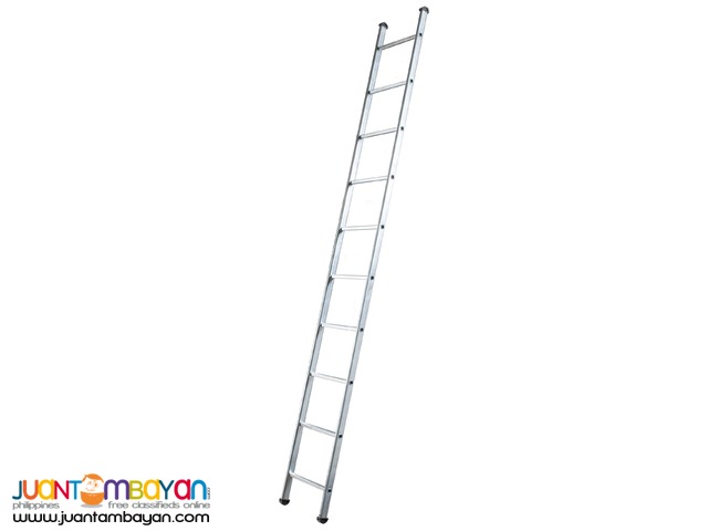 Aluma Beam for Sale at Low Price