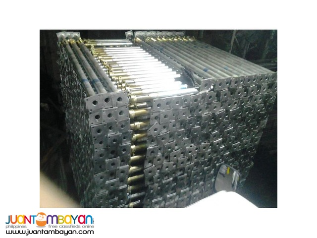 Aluma Beam for Sale at Low Price