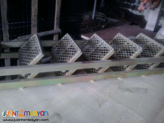 Aluma Beam for Sale at Low Price