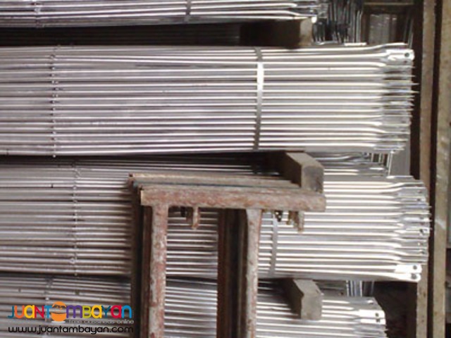 Aluma Beam for Sale at Low Price