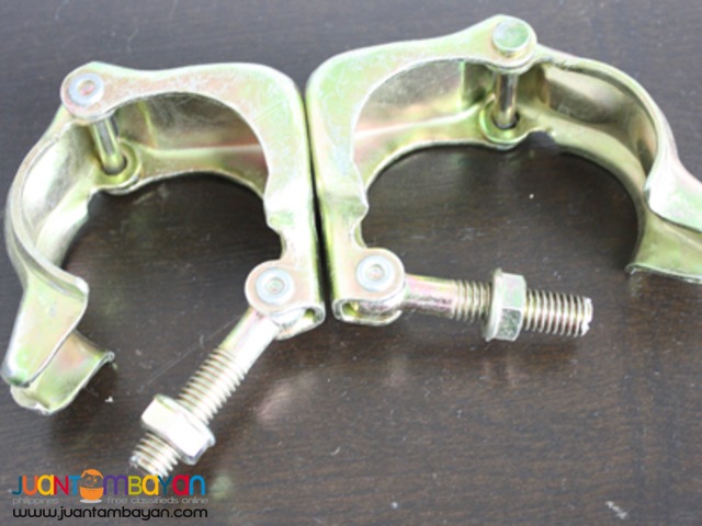 Aluma Beam for Sale at Low Price