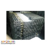 G.I. Shoring Jack for Sale at Low Price