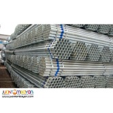 G.I. Pipe for Sale at Low Price