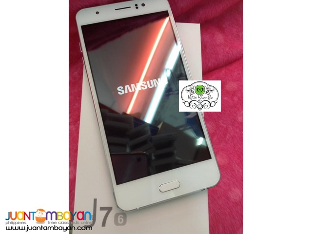 samsung j76 model