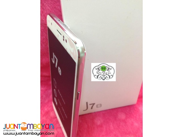 samsung j76 model