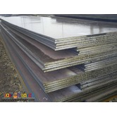 MS Plate, Checkered Plate, Steel Plate, Mild Plate, etc.