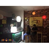 Star Frappe Promo 0917-11254451/ 0939-9163425/ (02) 219-5869