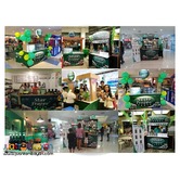 Frappe Business www.starfrappe.com