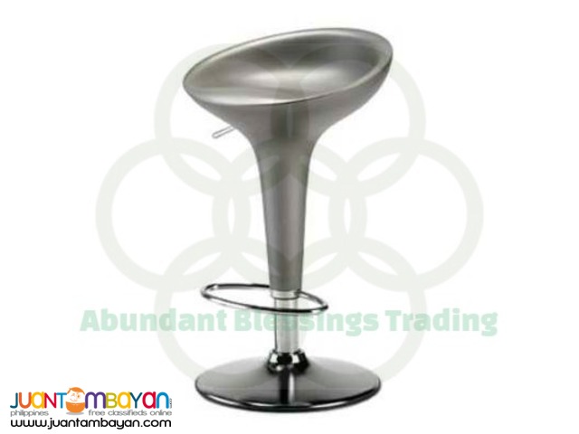 Barstools
